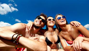Swimmingpools Im Freien Swimmingpools Im Freien